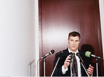 《猎杀：对决》开发者：4成玩家从未击杀过其他玩家